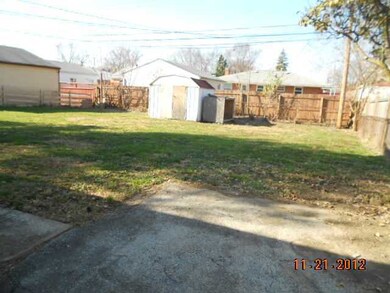 1155 Bernhard Rd, Columbus, OH 43227 - photo 3