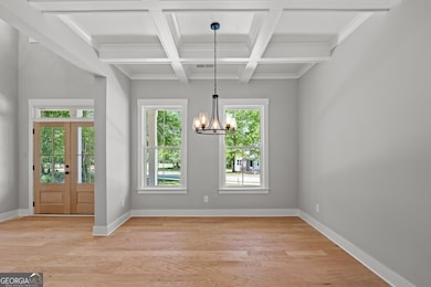 2000 Millstream Ct, Griffin, GA 30224 - photo 7