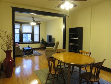 1113 W Webster Ave, Chicago, IL 60614 - photo 7