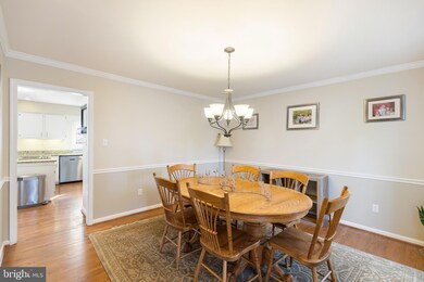 3608 Irish Moss Ct, Fairfax, VA 22033 - photo 5