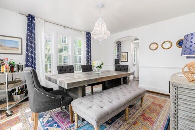 154 Erie Rd, Columbus, OH 43214 - photo 7