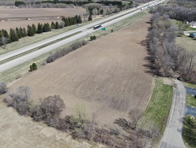 503 27th Ave NW, Austin, MN 55912 - photo 2