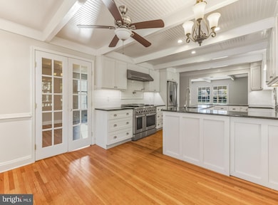 1102 Barnesdale Rd, West Deptford, NJ 08096 - photo 6