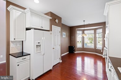 13 Norton Ave, Hightstown, NJ 08520 - photo 5