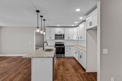 1164 S Gettysburg Loop, Republic, MO 65738 - photo 7