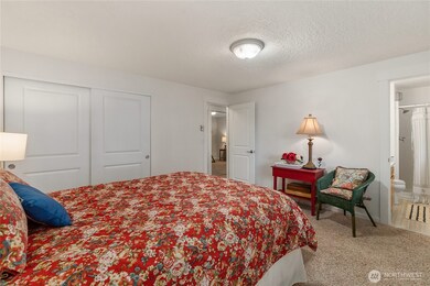 300 SE Valley View Way, Chehalis, WA 98532 - photo 6