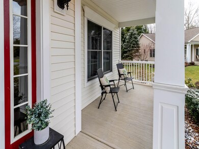 6 Champion Cir, Clifton Park, NY 12065 - photo 7