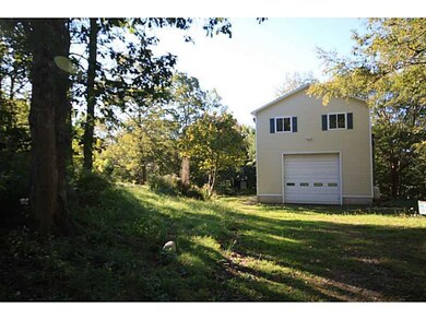 39 Summit Rd, Boothbay Harbor, ME 04538 - photo 2