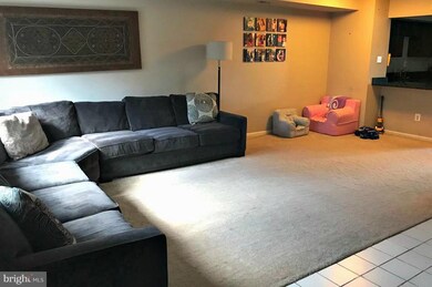 2178 E Village Rd, Southampton, PA 18966 - photo 4