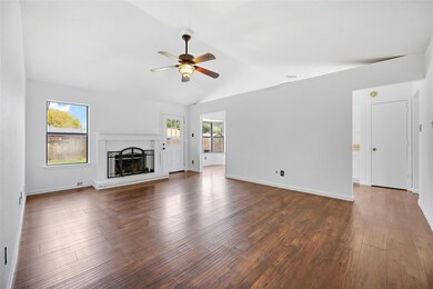 1211 Wyndham Dr, Wylie, TX 75098 - photo 4