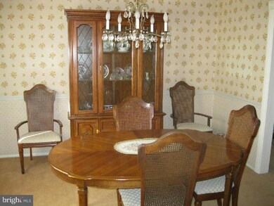 3 Spring Cir, Broomall, PA 19008 - photo 3