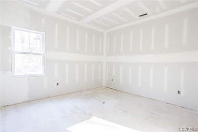 4350 Mount Sinai Rd, Prince George, VA 23875 - photo 7