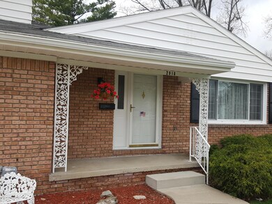 2918 Hemlock Place, Lansing, MI 48910 - photo 3