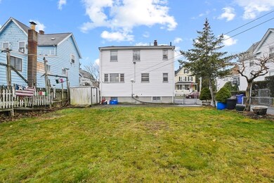 16 Andrew St, Malden, MA 02148 - photo 3