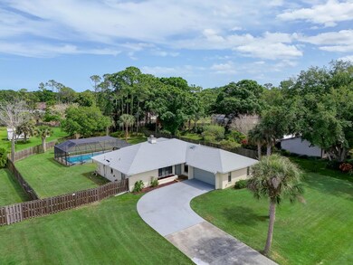 44-web-or-mls-Peggy Cir NE-044