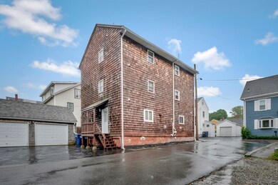 78 Beaver St unit 2, Salem, MA 01970 - photo 2