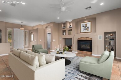 16325 N 106th Place, Scottsdale, AZ 85255 - photo 6