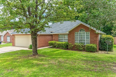 1224 Gabrielle Dr 1
