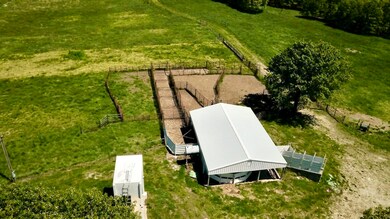 Kosh Photos Labeled.006