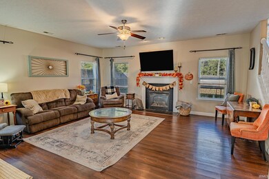 2532 Yeoman Ln, West Lafayette, IN 47906 - photo 6