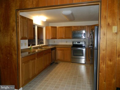 20230 Buck Redman Ln, Callaway, MD 20620 - photo 2