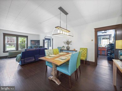 218 E Baltimore St, Funkstown, MD 21734 - photo 6