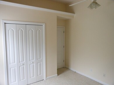 112 Montrose Ln, Centerville, GA 31028 - photo 7