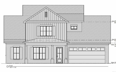 69 Mountain Brook Rd, Little Rock, AR 72223 - photo 3