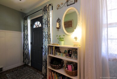 323 Alschuler Dr, Aurora, IL 60506 - photo 7