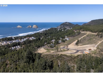 0 Roaring Tides-Lot 4 unit 146623926, Oceanside, OR 97134 - photo 5