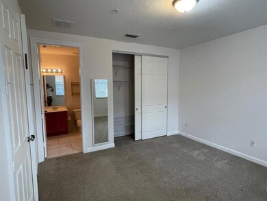 767 Millbrae Ct unit 6, West Palm Beach, FL 33401 - photo 6