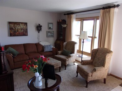 3914 Del Matro Rd, Waterloo, IA 50701 - photo 5