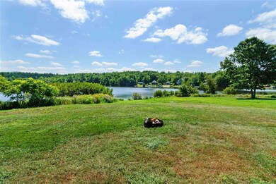 165 Georgetown Dr, Barnstead, NH 03225 - photo 2