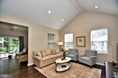 38 Black Eyed Susan Rd unit 315, Langhorne, PA 19047 - photo 7