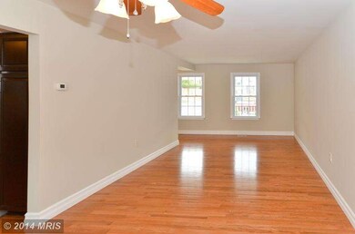 6050 Claire Dr, Elkridge, MD 21075 - photo 5