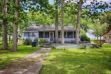 _MG_5250-HDR