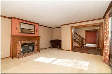 492 E Pioneer Trail, Aurora, OH 44202 - photo 6