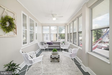 8 Ogden Ave, Collingswood, NJ 08108 - photo 2