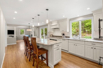 28 Charles Rd, Groton, MA 01450 - photo 7