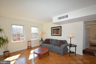 6602 Boulevard View unit B1, Alexandria, VA 22307 - photo 7