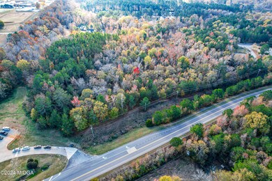 Hwy 18 Connector-0977