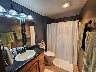 W6541 Porters Lake Rd, Wautoma, WI 54982 - photo 6