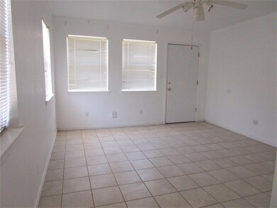 10917ASagebrush-BonusRm(2)-6-8-2019