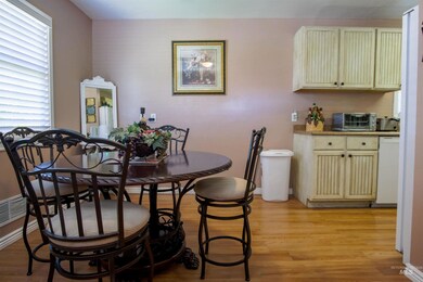 2026 Normal Ave, Burley, ID 83318 - photo 7