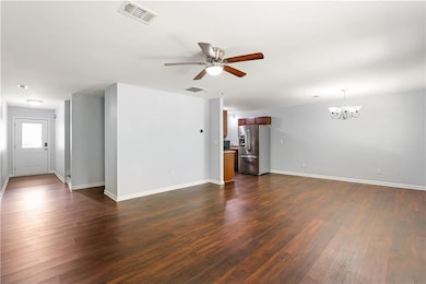 1221 Rockfield Cir, Norcross, GA 30093 - photo 3