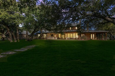 4850 Rhea Rd, Granbury, TX 76049 - photo 2