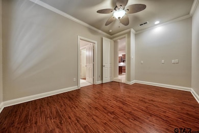 102 Timber Creek Ct, Lindale, TX 75771 - photo 7