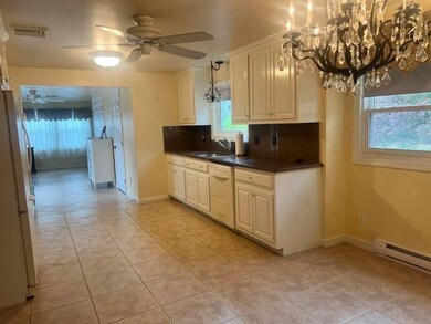 42 Granite St, Walpole, MA 02081 - photo 5