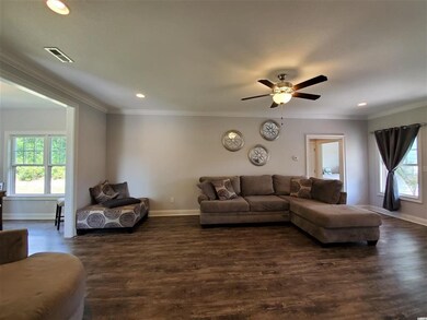 7000 Oak Grove Rd, Conway, SC 29527 - photo 2