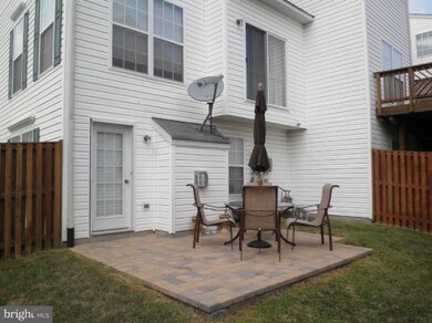 1336 Ring Bill Loop, Upper Marlboro, MD 20774 - photo 5